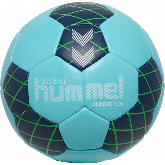 Hummel Classic Kids