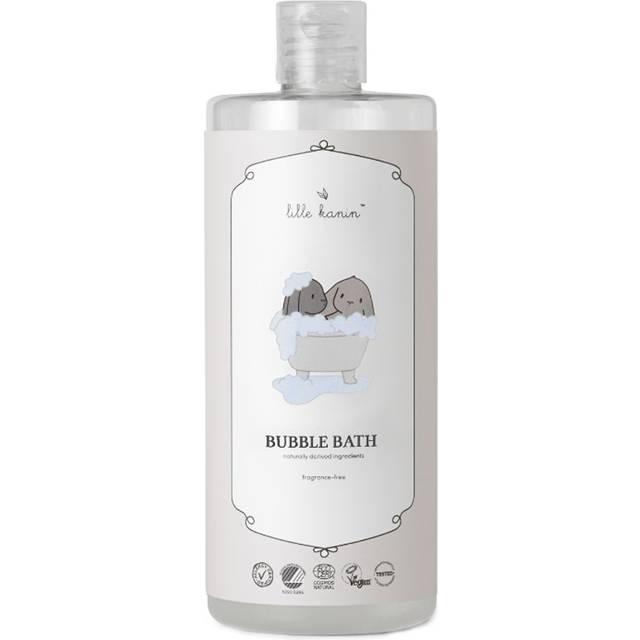 Lille Kanin Bubble