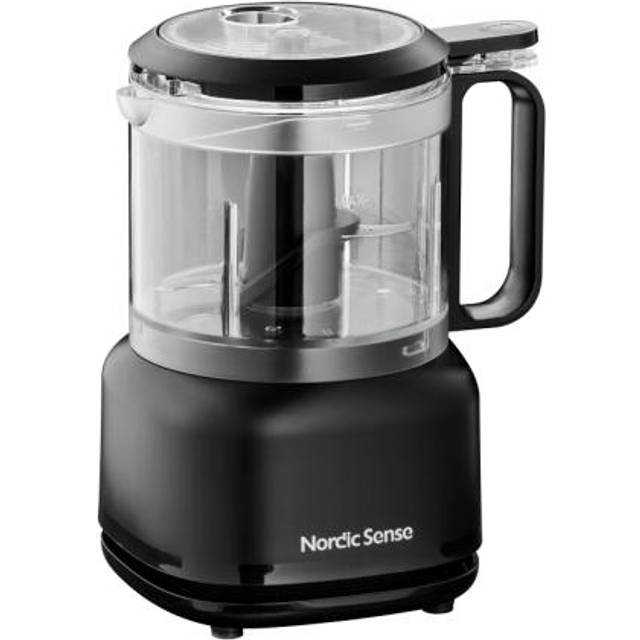 Nordic Sense 250W - bild 2