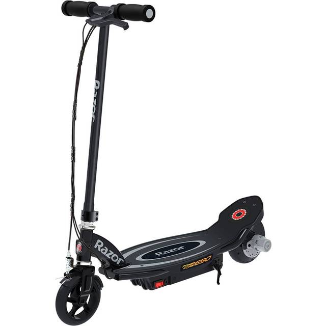Razor Power Core E90