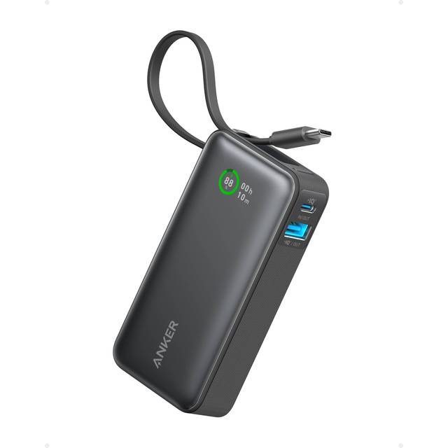 Anker Nano 10000mAh - bild 2