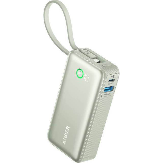 Anker Nano 10000mAh - bild 3
