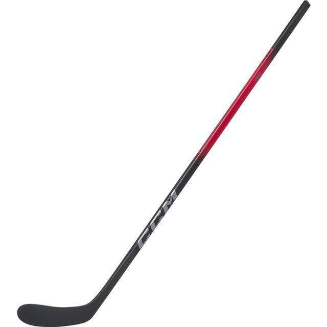 CCM Jetspeed FT860