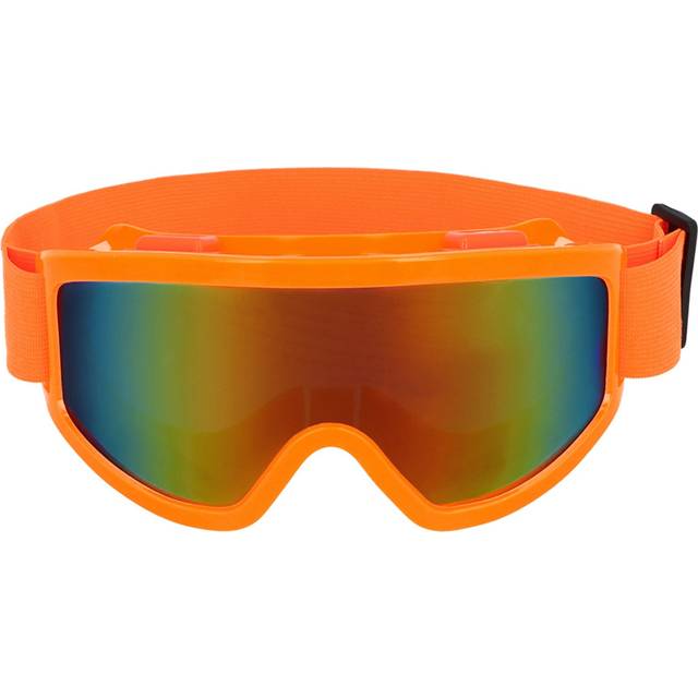Boland Skibriller
