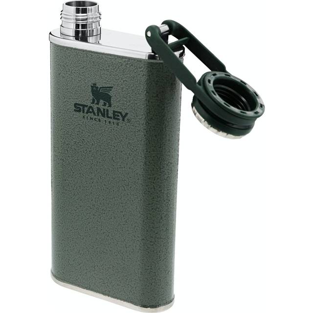 Stanley Classic - bild 2