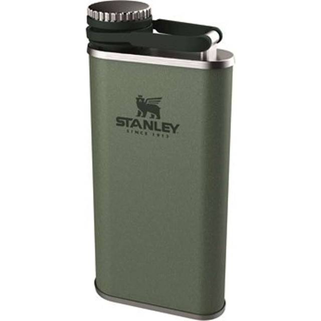 Stanley Classic - bild 3