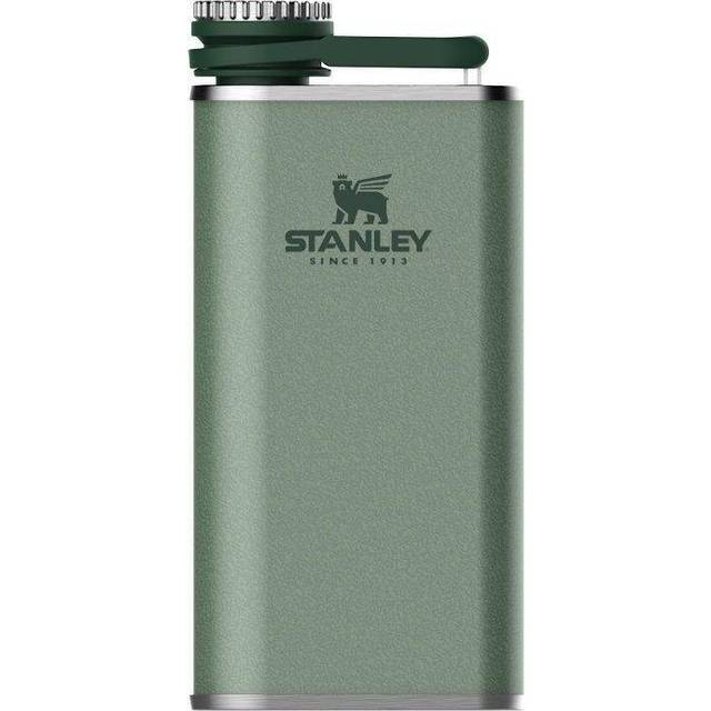 Stanley Classic - bild 4