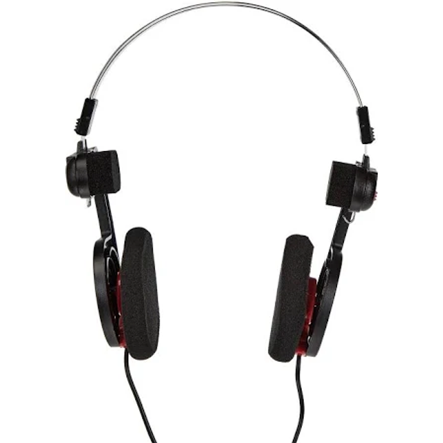 Koss Porta Pro - bild 2