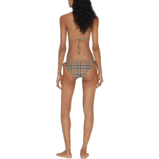 Burberry Check - bild 3
