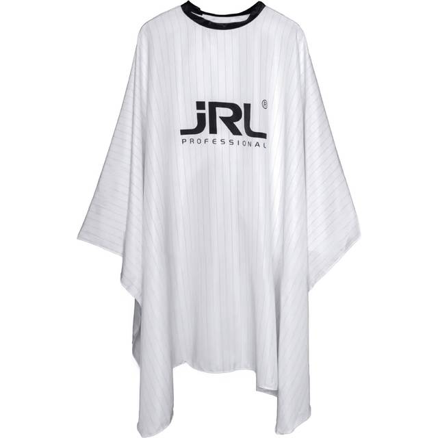 JRL Professional Classic Styling Cape