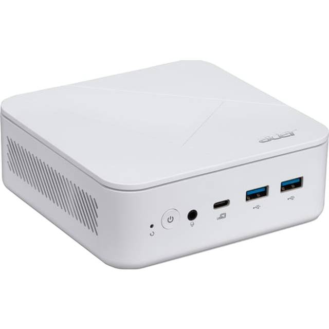 Acer Revo U5