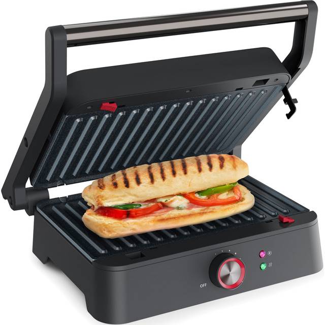 Princess Kontaktgrill