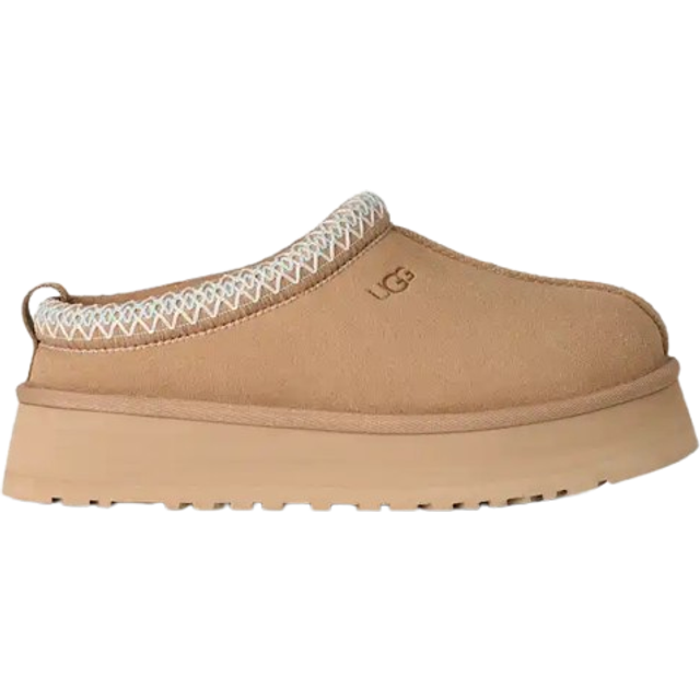 UGG Tazz II