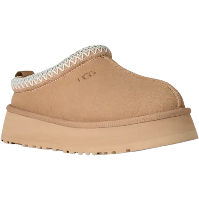 UGG Tazz II - bild 2