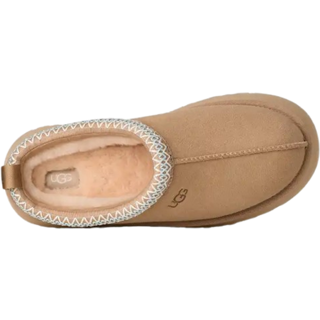 UGG Tazz II - bild 3