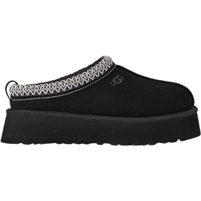UGG Tazz II - bild 4