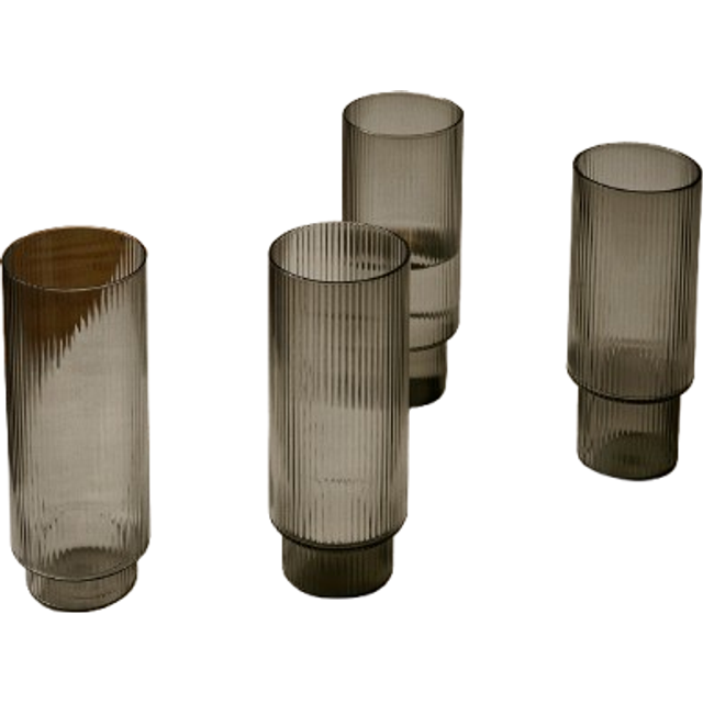 ferm LIVING Ripple - bild 2