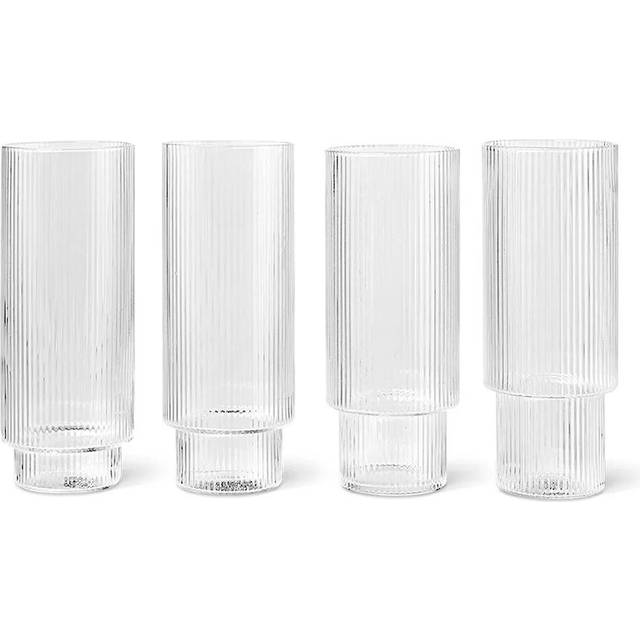 ferm LIVING Ripple - bild 3