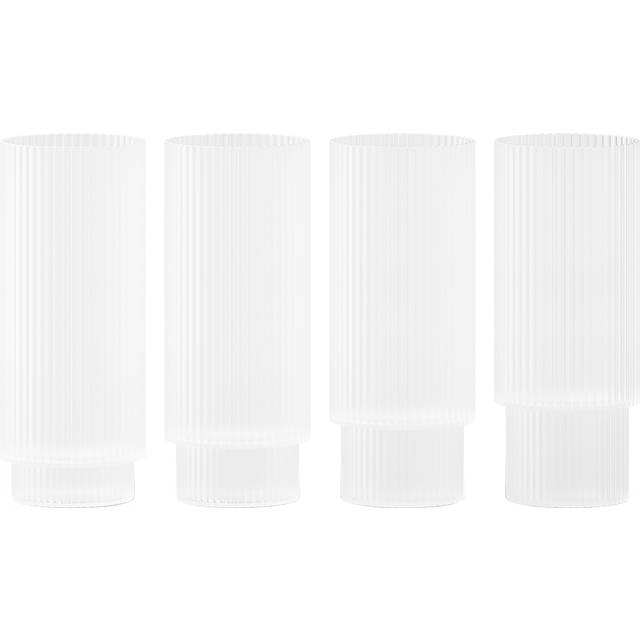 ferm LIVING Ripple - bild 4