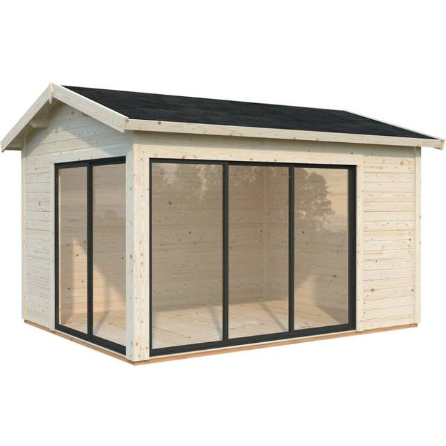 Palmako Amanda 11,7 - bild 2