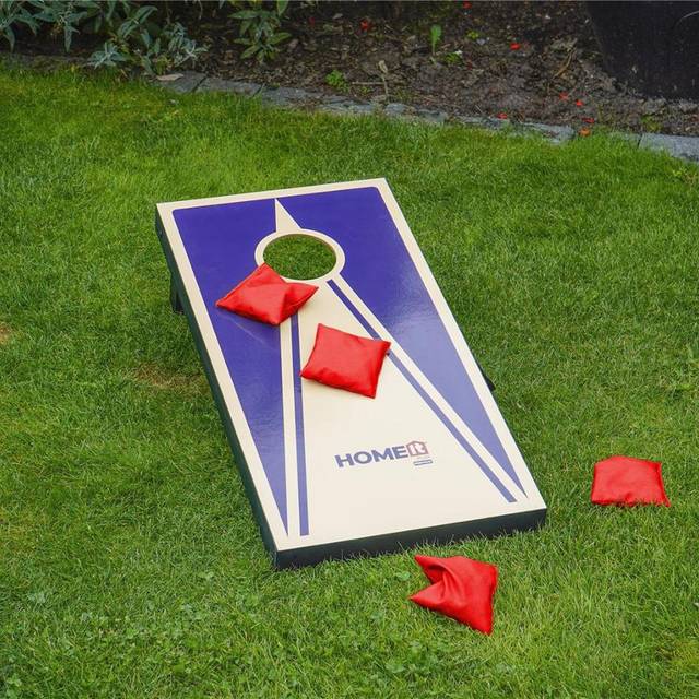 HOME It Play - bild 2