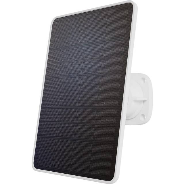 Hombli Battery Cam