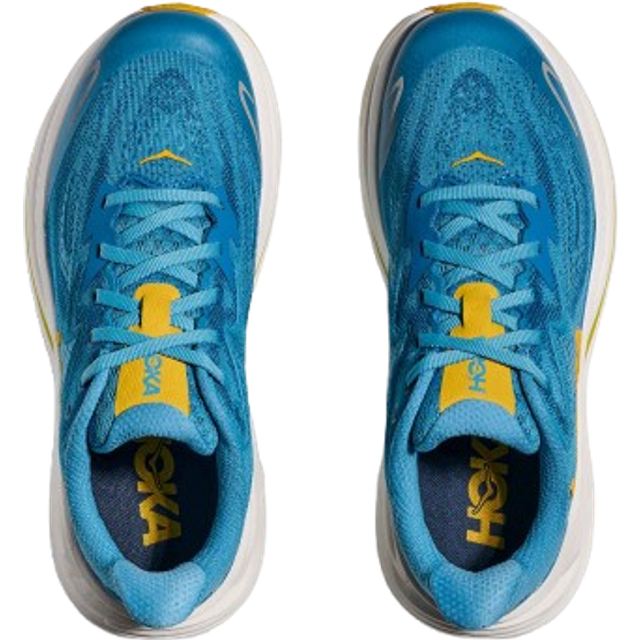 Hoka Clifton - bild 2