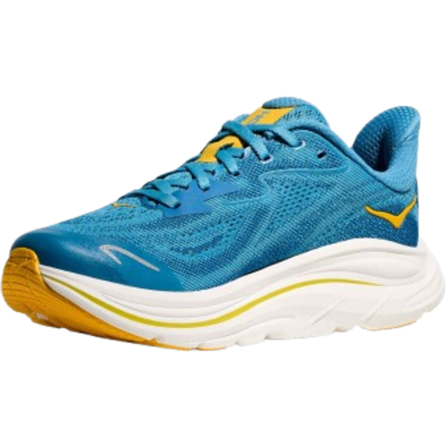 Hoka Clifton - bild 3
