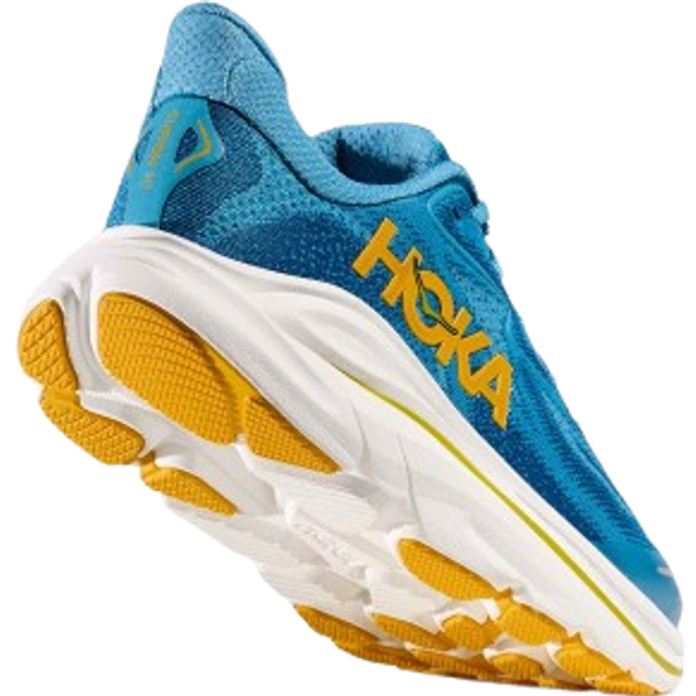 Hoka Clifton - bild 4