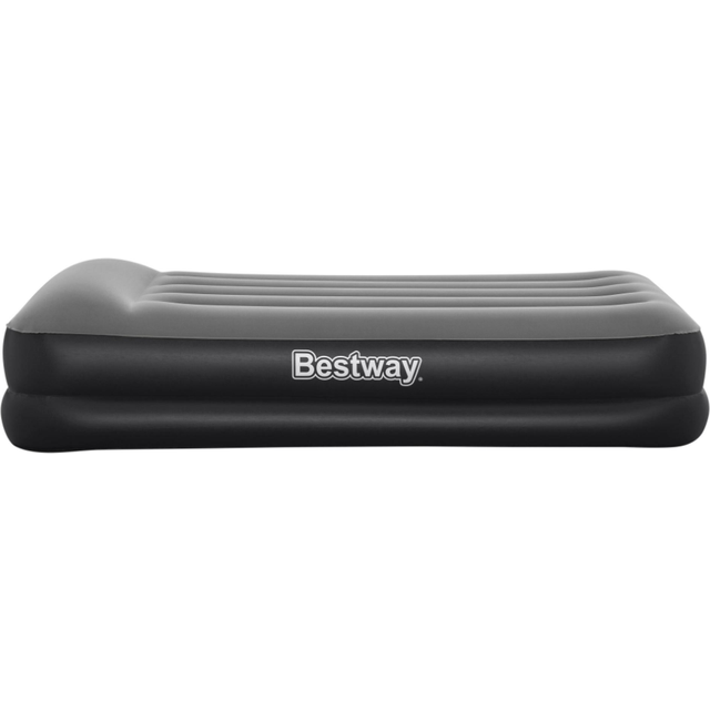 Bestway Single Air - bild 2