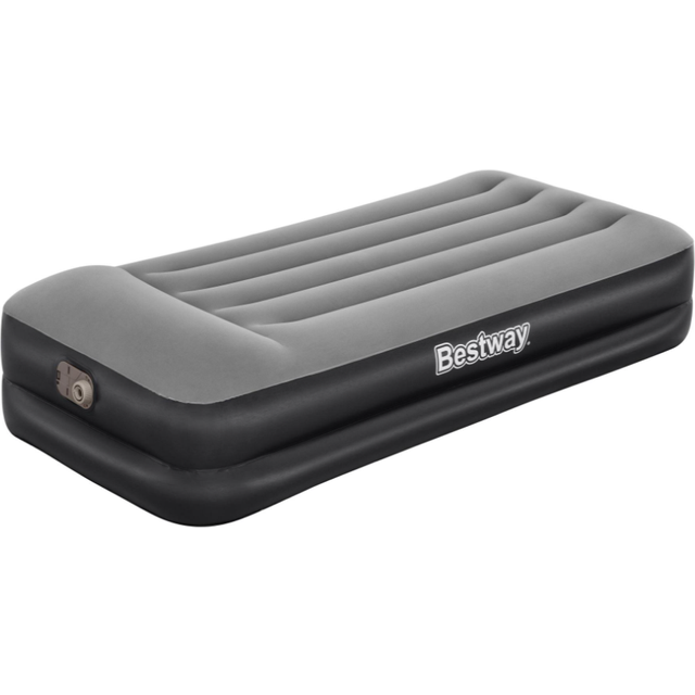 Bestway Single Air - bild 3