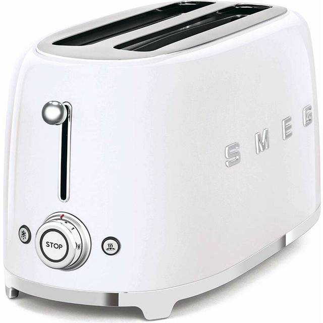 Smeg TSF02 - bild 2