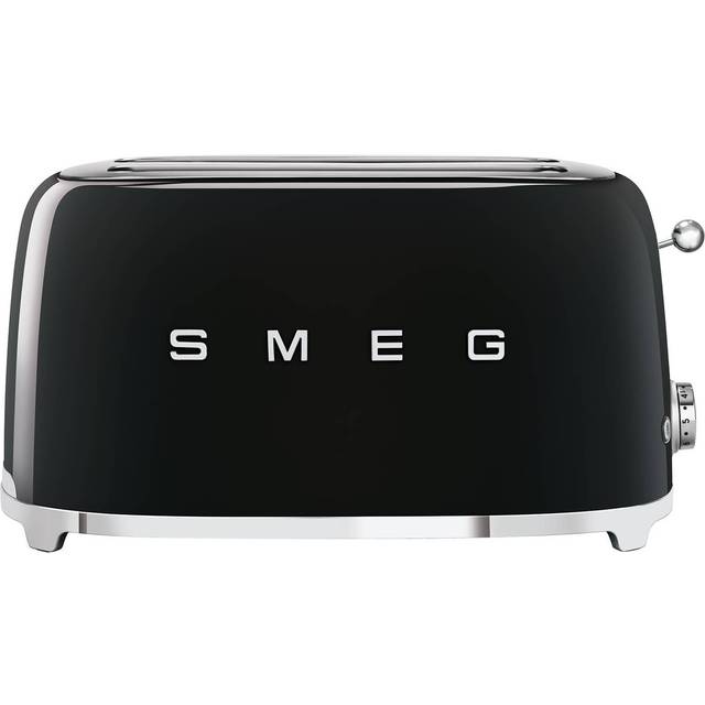 Smeg TSF02 - bild 3