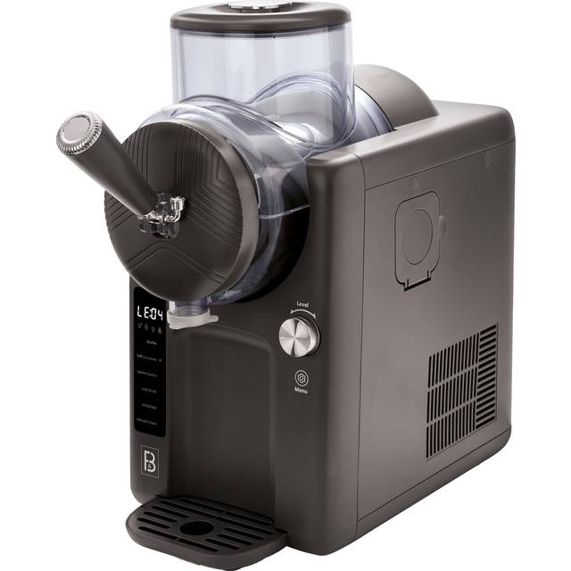 F&B Soft Ice