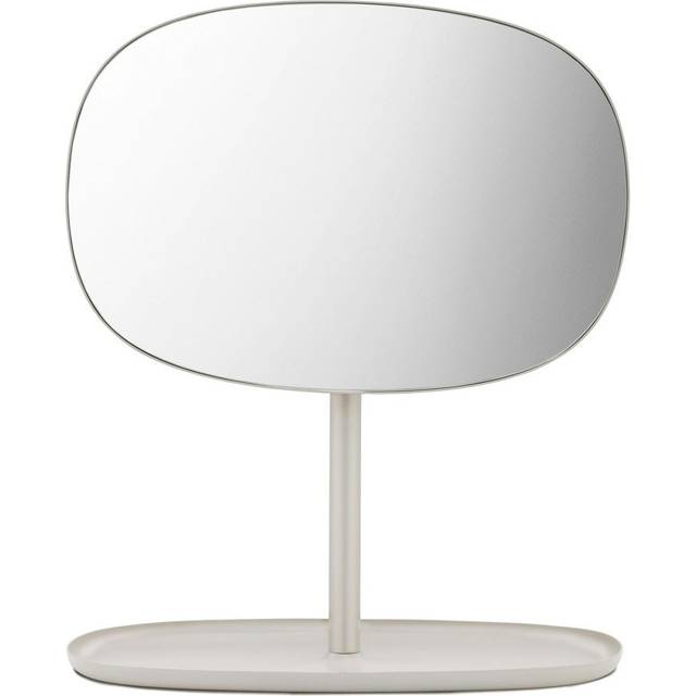 Normann Copenhagen Flip Sand Bordspeil 28x34.5cm