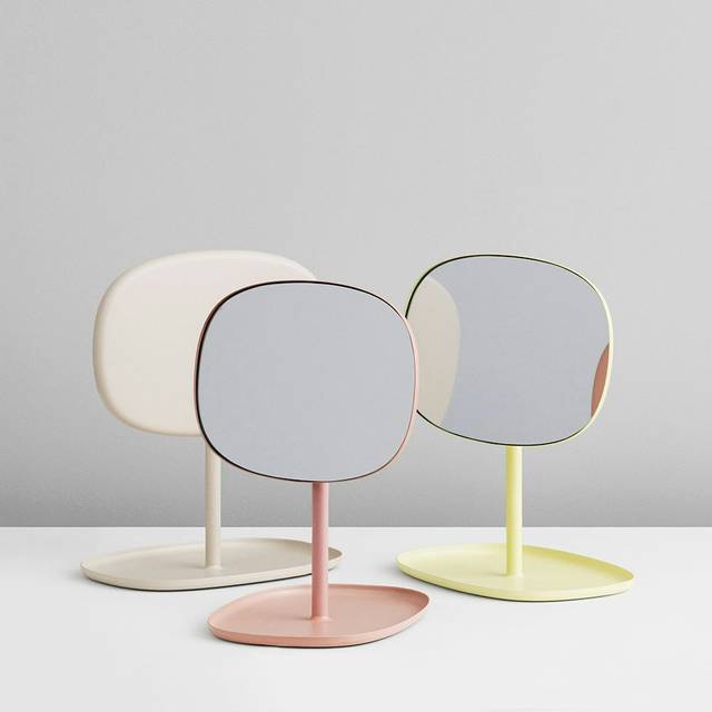Normann Copenhagen Flip - bild 2