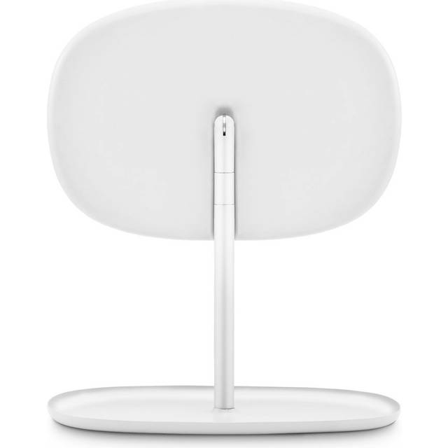 Normann Copenhagen Flip - bild 3