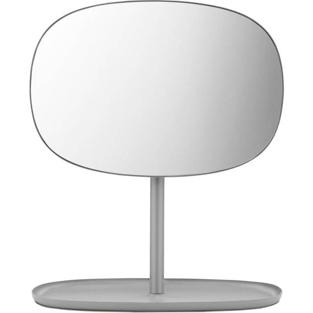 Normann Copenhagen Flip - bild 4