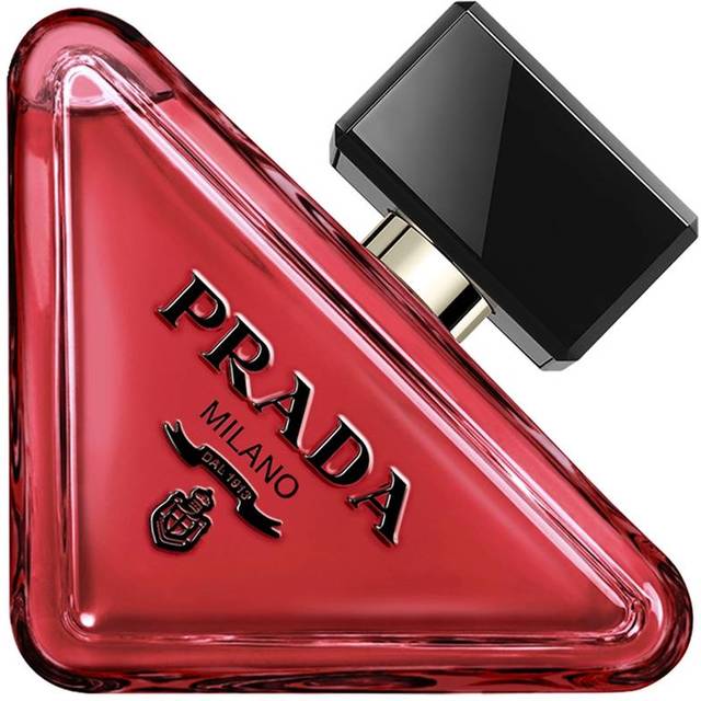 Prada Paradoxe Radical Essence Parfum 90ml