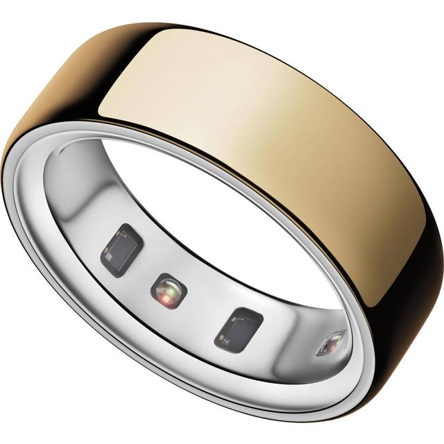 Oura Ring 4 - bild 2