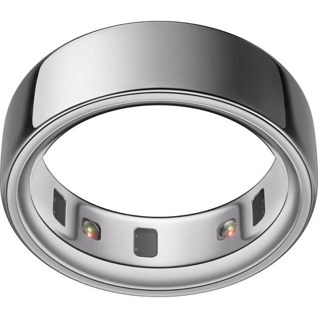 Oura Ring 4 - bild 3