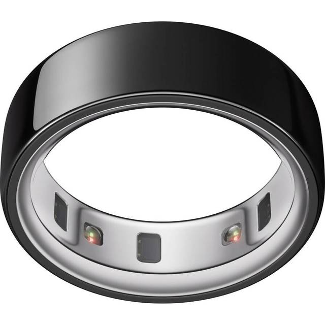 Oura Ring 4 - bild 4