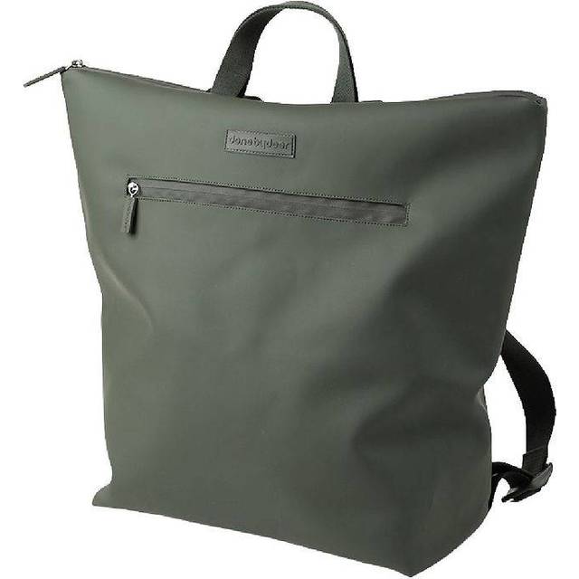 Done by Deer Backpack