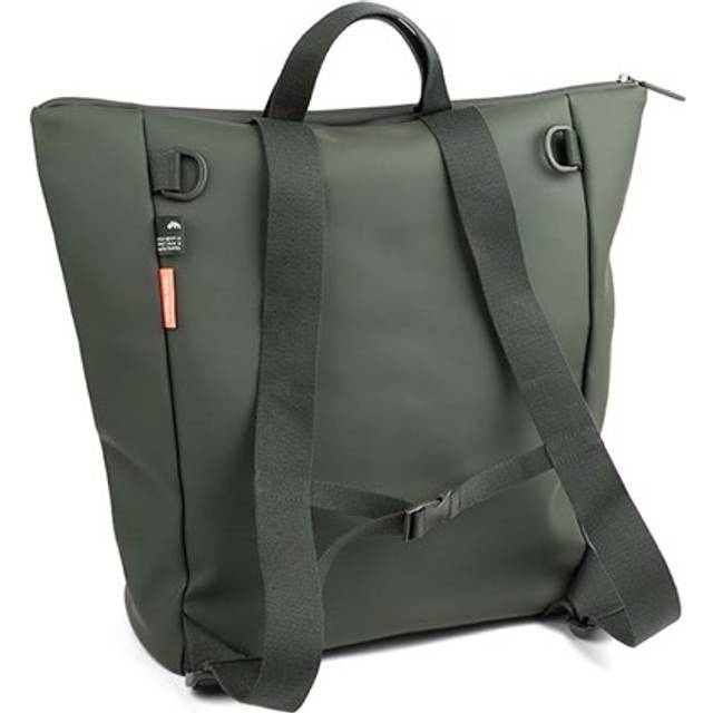 Done by Deer Backpack - bild 2
