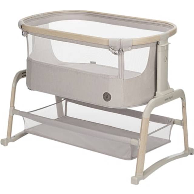 Maxi-Cosi Iora Air - bild 4