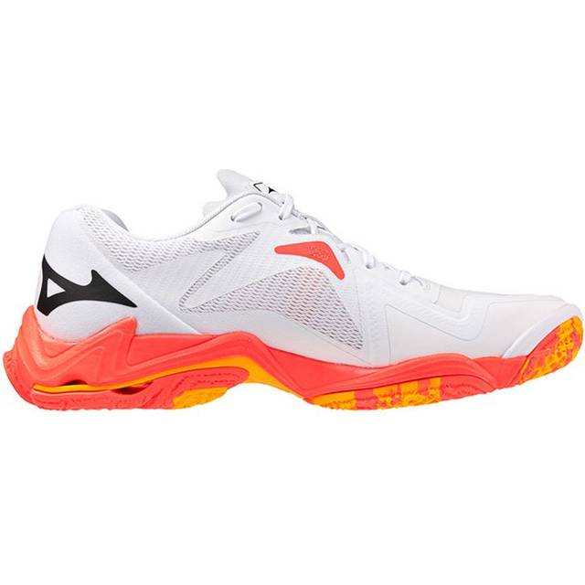 Mizuno Wave Lightning Z8