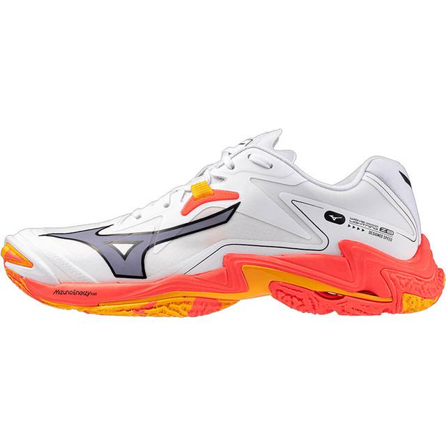 Mizuno Wave Z8 - bild 3