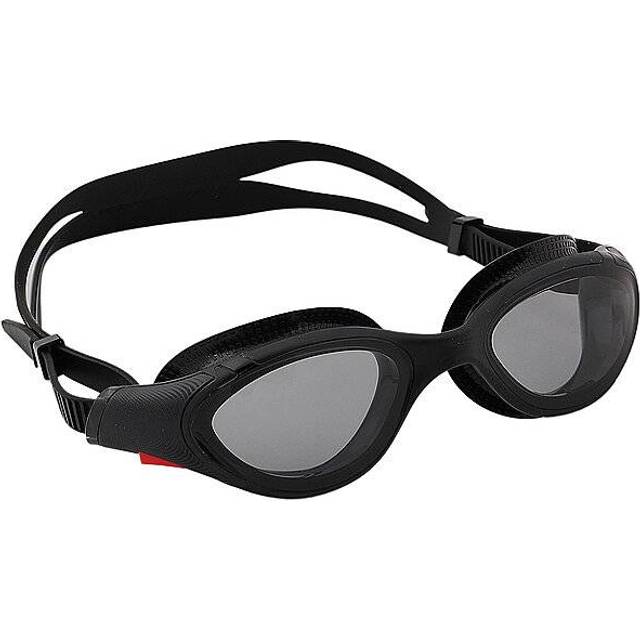 Speedo Biofuse - bild 2
