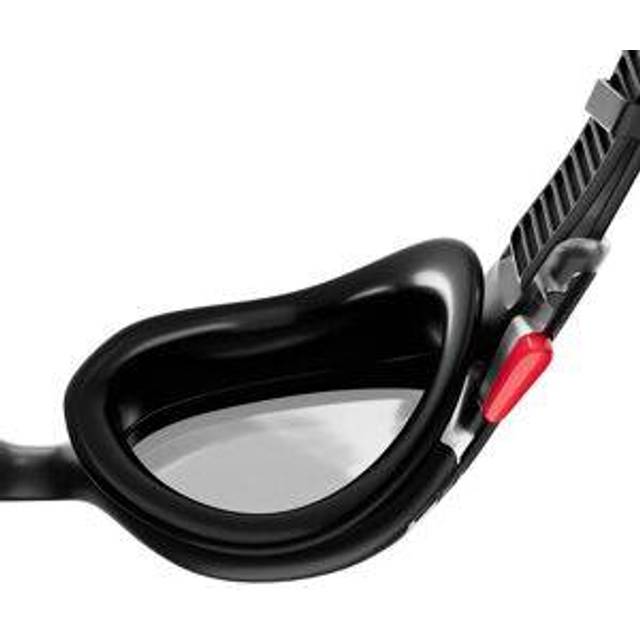 Speedo Biofuse - bild 3