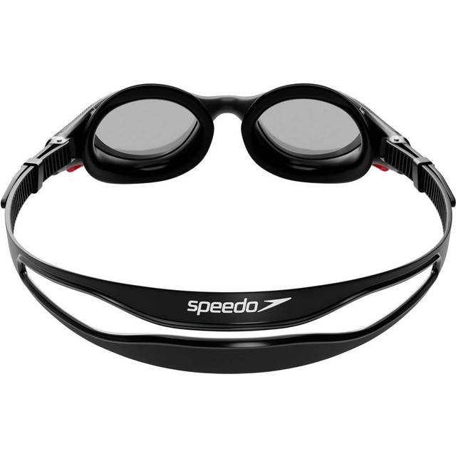 Speedo Biofuse - bild 4